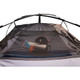 product variation EUREKA Tetragon NX 2-Person Tent (2629133) image