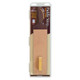 FLEXCUT Dual-Sided Paddle Strop (PW16)