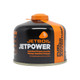 JETBOIL JetPower 230g 1 Pack Fuel (JF230)