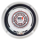 MB QUART Nautic 6.5-Inch Speakers (NF1-116)