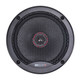MB QUART Premium 6.5-Inch Speaker System (PS1-316)