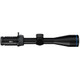 MEOPTA Optika6 3-18x50mm Illuminated .223 Reticle Riflescope (653641)