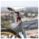product variation NITERIDER Lumina Micro 900 and Sabre 110 Combo (7710) image