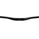 product variation RACE FACE Chester 35 20mm/780mm Black Riser Bar (HB16CHE2035X780BLK) image