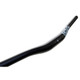 product variation RACE FACE Chester 35 20mm/780mm Black Riser Bar (HB16CHE2035X780BLK) image