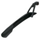 product variation SKS X-Blade Dark 28", 29" and Plus Rear Fender (11450) image
