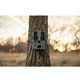 product variation SPYPOINT Force-Pro Camo Trail Camera (FORCE-PRO) image