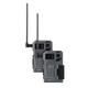 SPYPOINT Link-Micro-LTE Twin Pack Trail Camera (LINK-MICRO-LTE-TWIN)