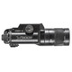 SUREFIRE X300V-B Infrared/White LED Handgun WeaponLight with T-Slot Mounting System (SUR-X300V-B)