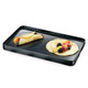 SWISSMAR Reversible Aluminum Non-Stick Plate for Raclettes (KF-77048)