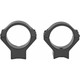 product variation TALLEY 30mm Low Black Anodized Scope Mount for Remington 700 (730700) image