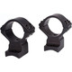 product variation TALLEY 1-Piece 30mm Low Base & Ring Set For Remington 700 (73X700) image