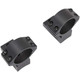 product variation TALLEY 1-Piece 30mm Low Base & Ring Set For Remington 700 (73X700) image