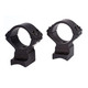 product variation TALLEY 1-Piece 30mm Low Base & Ring Set For Remington 700 (73X700) image
