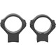 product variation TALLEY 30mm Medium Black Anodized Scope Mount for Remington 700 (740700) image