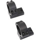 product variation TALLEY 30mm High Extended Black Anodized Scope Mount for Remington 700 (75X700) image