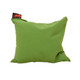 product variation WIEBAD Modular Inner Bag (InnerBag) image