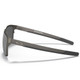 product variation Matte Gunmetal/Prizm Black Polarized image
