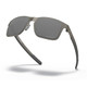 product variation Matte Gunmetal/Prizm Black Polarized image