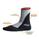 product variation ARGOS Stealth 2mm Bootie (AX-ST2MM) image