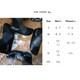 product variation ARGOS Stealth 2mm Bootie (AX-ST2MM) image