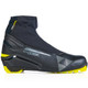 product variation Black/Yellow image