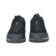 product variation Black image