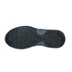 product variation Black image