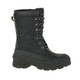 product variation Black image