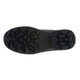 product variation Black image