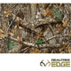 product variation Realtree Edge image
