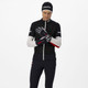 product variation Black image
