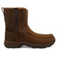 product variation TWISTED X Men's 8in Pull-On Hiker Boot image