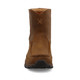 product variation TWISTED X Men's 8in Pull-On Hiker Boot image