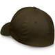 product variation Olive Drab image