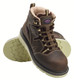 product variation Brown image