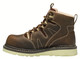 product variation Brown image