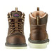 product variation Brown image