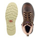 product variation Brown image