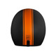 product variation Black, Orange image
