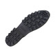 product variation KENETREK Mountain Extreme 1000 Boots (KE-420-1) image