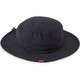 product variation Navy image