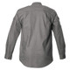 product variation Olive image