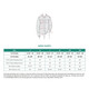 product variation Khaki image