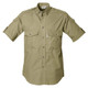 product variation Khaki image