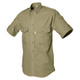 product variation Khaki image
