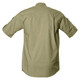 product variation Khaki image