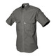 product variation Olive image