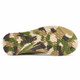 product variation Multicam image