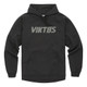 product variation Black image